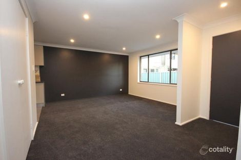 Property photo of 2/154 Railway Street Woy Woy NSW 2256