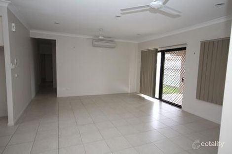Property photo of 6 Cardillah Avenue Bohle Plains QLD 4817