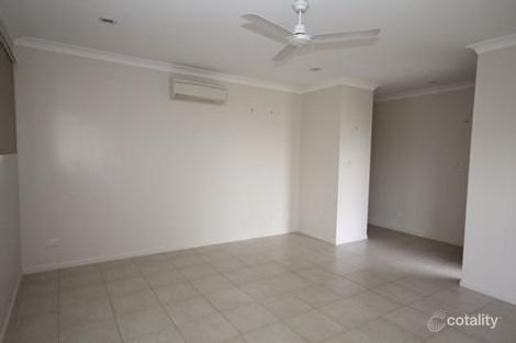 Property photo of 6 Cardillah Avenue Bohle Plains QLD 4817