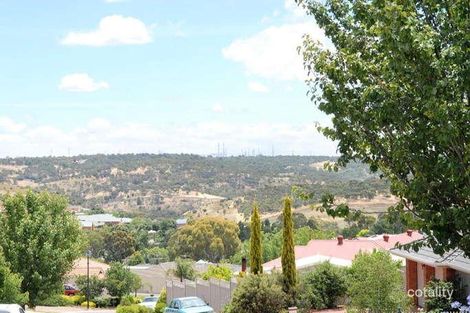 Property photo of 9A Thistleton Court Greenwith SA 5125