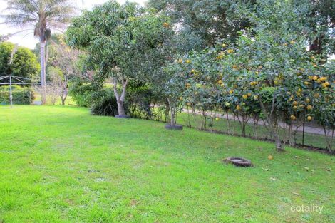 Property photo of 4 Sara Place Bellingen NSW 2454