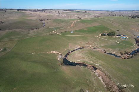 1185 Golspie Rd, Laggan, NSW 2583