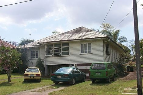 50a Flower St, Northgate, QLD 4013