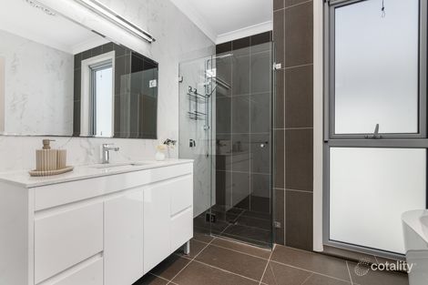 Property photo of 2A Dobson Crescent Dundas Valley NSW 2117