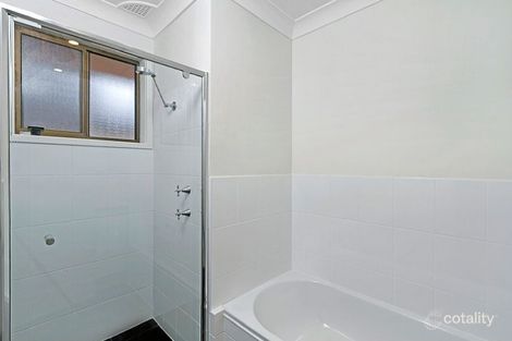Property photo of 2/154 Railway Street Woy Woy NSW 2256