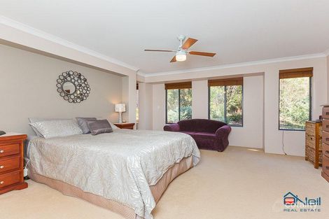 Property photo of 27 Marginata Parade Jarrahdale WA 6124