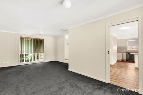 Property photo of 16 Sherbourne Terrace Dover Gardens SA 5048