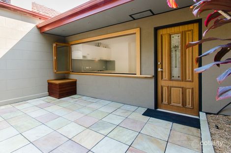 Property photo of 30 Alt Street Ashfield NSW 2131