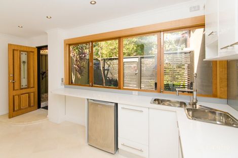 Property photo of 30 Alt Street Ashfield NSW 2131