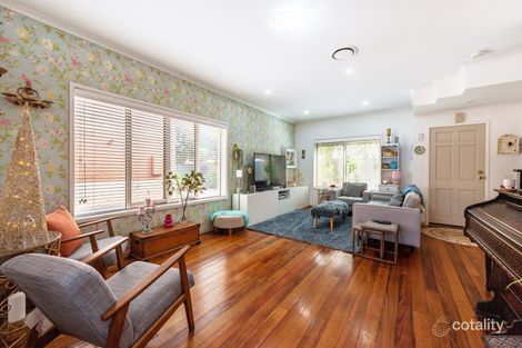 Property photo of 3/207 Watton Street Werribee VIC 3030