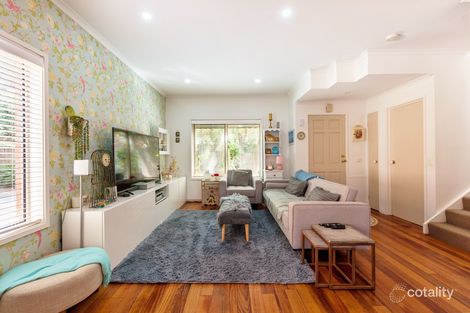 Property photo of 3/207 Watton Street Werribee VIC 3030