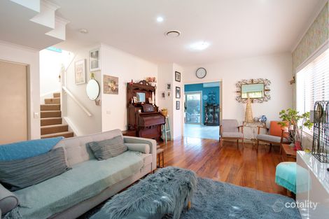 Property photo of 3/207 Watton Street Werribee VIC 3030