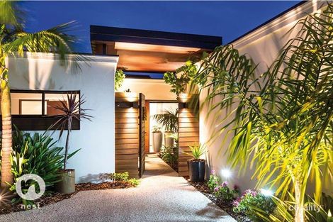 Property photo of 6 Killara Way Kingston Beach TAS 7050