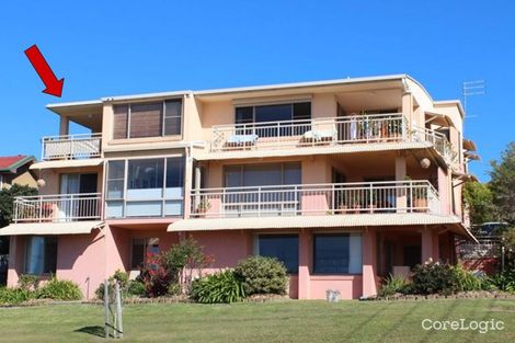 Property photo of 4/30 Collingwood Street Coffs Harbour NSW 2450