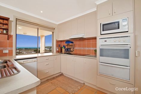 Property photo of 4/30 Collingwood Street Coffs Harbour NSW 2450