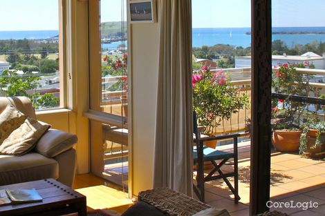 Property photo of 4/30 Collingwood Street Coffs Harbour NSW 2450