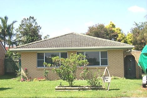 19 Lemore St, Boondall, QLD 4034