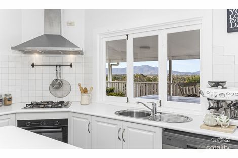 Property photo of 11 Macgregor Street The Range QLD 4700