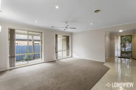 Property photo of 15 Prime Court Berwick VIC 3806