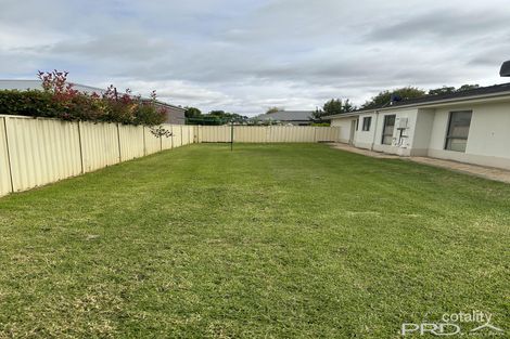 Property photo of 1 Peter-John Court Mildura VIC 3500