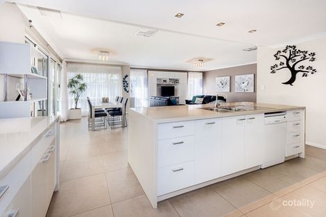 88 Countess Cct, South Yunderup, WA 6208