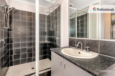 Property photo of 151 Hamilton Street Queens Park WA 6107