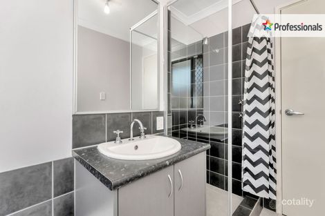 Property photo of 151 Hamilton Street Queens Park WA 6107