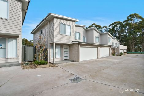 14/175 Old Southern Rd, South Nowra, NSW 2541