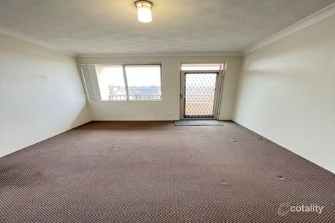 6/120 Edwin St, Croydon, NSW 2132