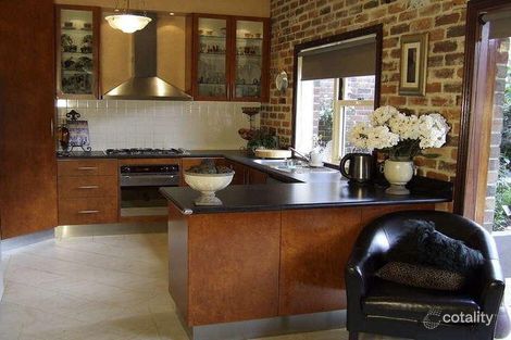 Property photo of 48 Inglis Road Berwick VIC 3806