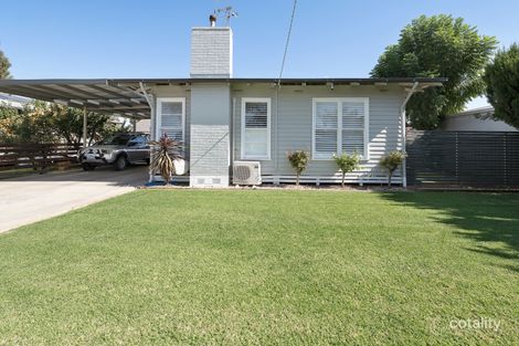 168 Stradbroke Ave, Swan Hill, VIC 3585