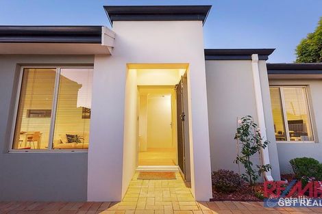 Property photo of 11C Harris Way Westminster WA 6061