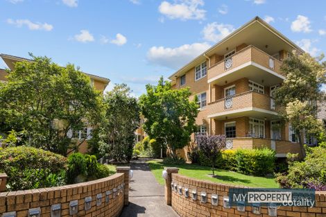 7/58-60 Oxford St, Epping, NSW 2121