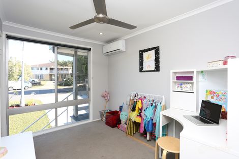 Property photo of 37 Leeson Street Boondall QLD 4034