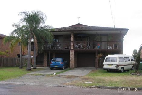 42 Boyce Ave, Wyong, NSW 2259