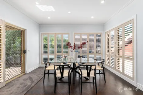 Property photo of 29 Ancona Drive Mill Park VIC 3082