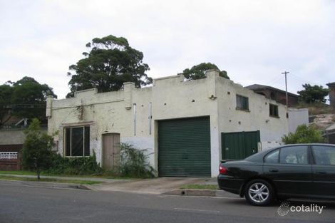 84-86 Riverview Rd, Earlwood, NSW 2206