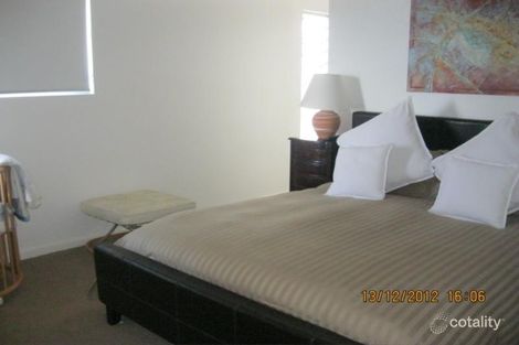 Property photo of 1/264 Marine Parade Kingscliff NSW 2487
