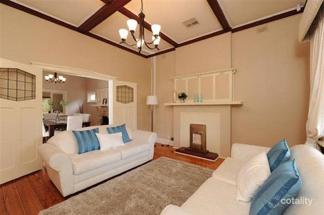 Property photo of 45 Brigalow Avenue Kensington Gardens SA 5068