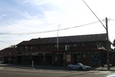 242 Kingsgrove Rd, Kingsgrove, NSW 2208