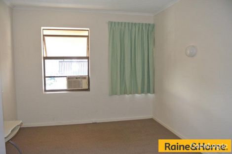 Property photo of 30/391 Wickham Terrace Spring Hill QLD 4000