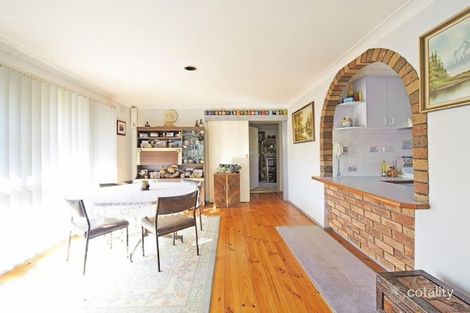 Property photo of 30 Vanessa Drive Hampton Park VIC 3976