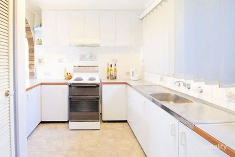 Property photo of 30 Vanessa Drive Hampton Park VIC 3976