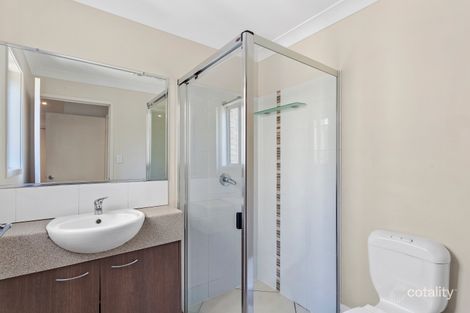 Property photo of 1/61 Kearney Street Kearneys Spring QLD 4350