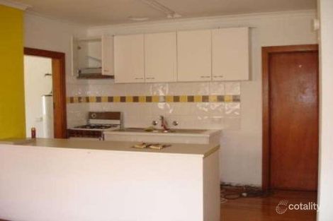 Property photo of 44 Virginia Street Springvale VIC 3171