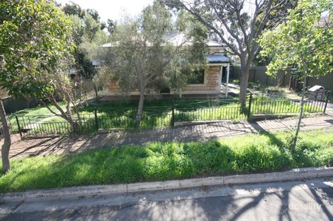 54 Marian Pl, Prospect, SA 5082