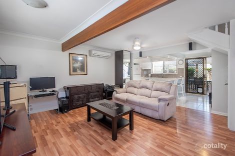 Property photo of 26/33 Bruce Road Woodridge QLD 4114