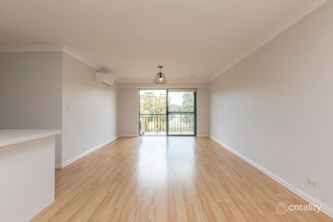 Property photo of 41/362 Mitchell Road Alexandria NSW 2015
