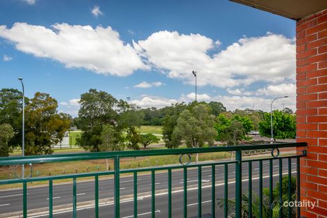 Property photo of 41/362 Mitchell Road Alexandria NSW 2015