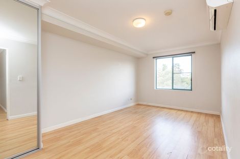 Property photo of 41/362 Mitchell Road Alexandria NSW 2015